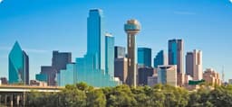 Dallas