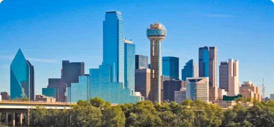 Dallas